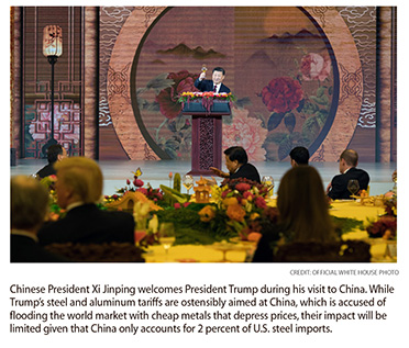 a1.tariff.china.trump.jinping.story2