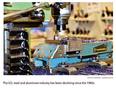 a1.tariff.drill.story