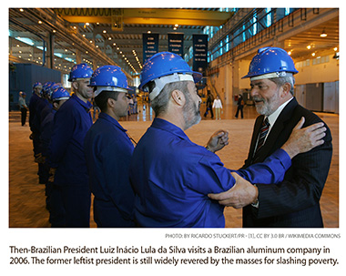 a2.elections.brazil.aluminum.silva.story