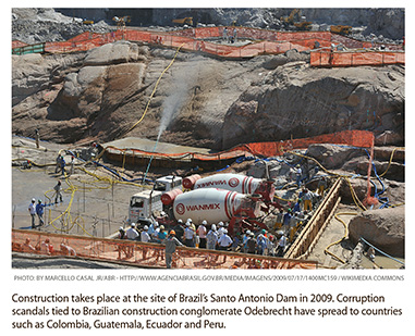 a2.elections.brazil.dam.story