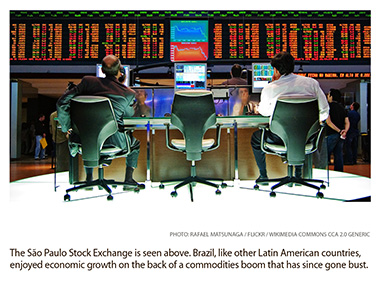 a2.elections.brazil.exchange.story