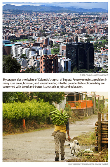 a2.elections.colombia.poverty.bogeta.story