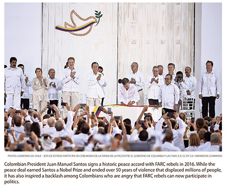 a2.elections.colombia.santos.accord.story