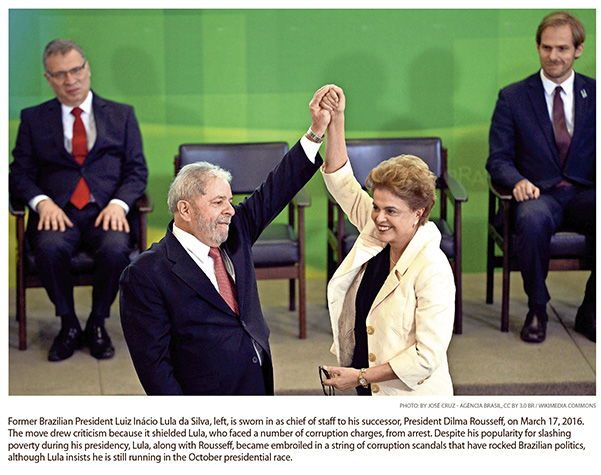 a2.elections.colombia.silva.rouseff.story