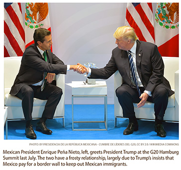 a2.elections.mexico.nieto.trump.story