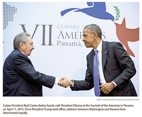 a3.cuba.castro.obama.story