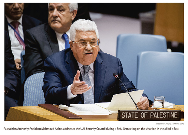 a4.palestine.abbas.story