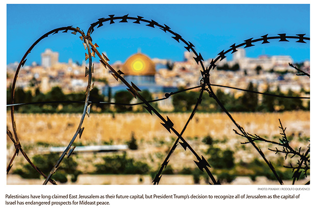 a4.palestine.barbed.wire.story