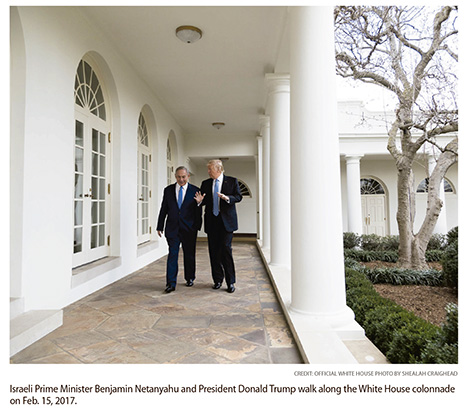 a4.palestine.netanyahu.trump.story