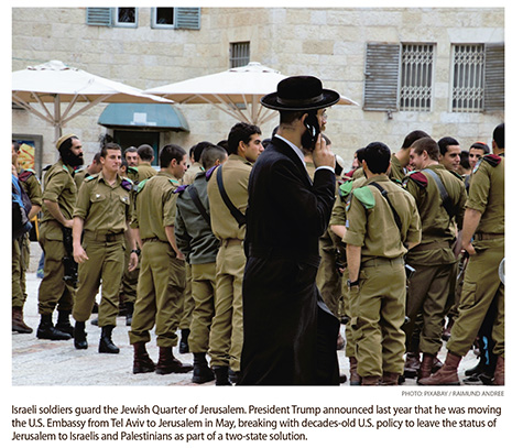 a4.palestine.soldiers.jerusalem.story