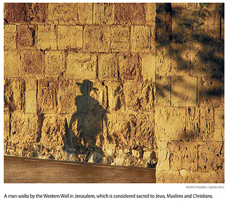 a4.palestine.western.wall.story