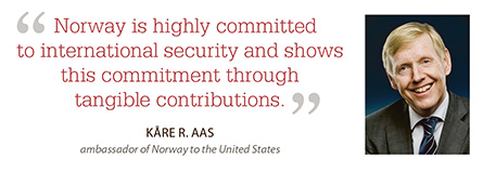 a5.norway.aas.quote.story