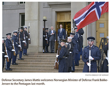 a5.norway.jensen.story