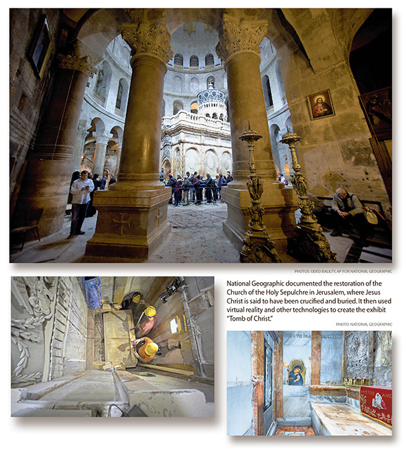 b1.tomb.natgeo.sepulchre.story