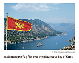 b2.spouses.montenegro.kotor.story