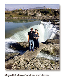 b2.spouses.montenegro.son.story