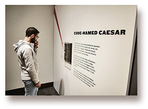 b3.syria.caesar.story