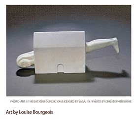 b4.women.bourgeois.story