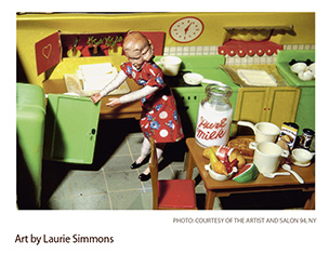 b4.women.simmons.story