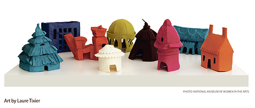 b4.women.tixier.story