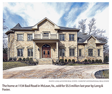 c1.living.christies.basil.story