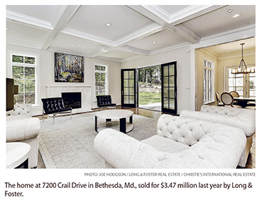 c1.living.christies.crail.story