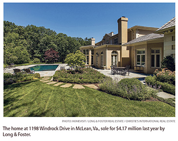 c1.living.christies.windrock.story