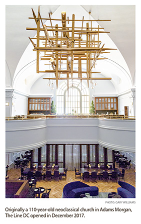 d1.hotels.spring.line.story