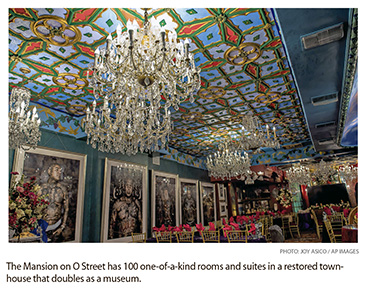 d1.hotels.spring.mansion.story