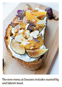 d1.hotels.spring.seasons.story