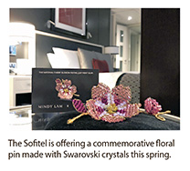 d1.hotels.spring.sofitel.story