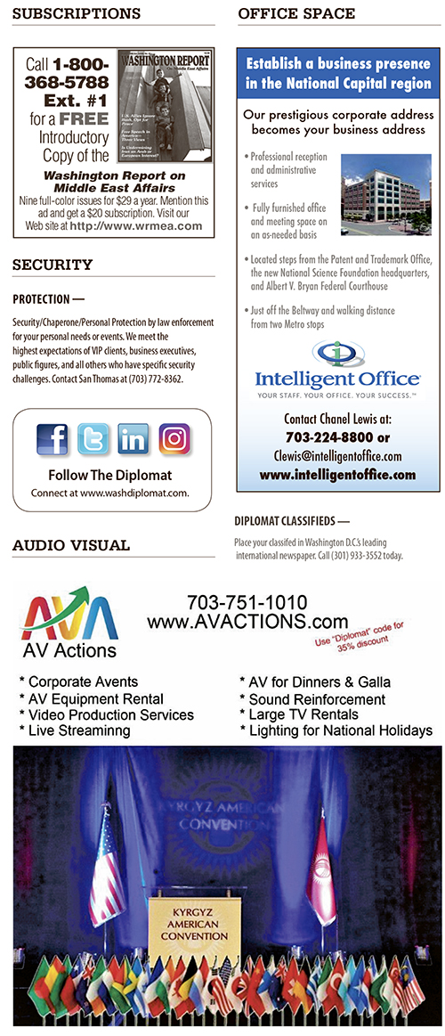 diplomat.classifieds2.april2018