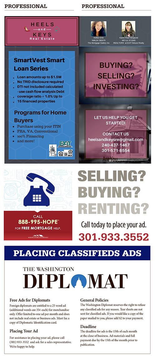 diplomat.re.classifieds2.may2018