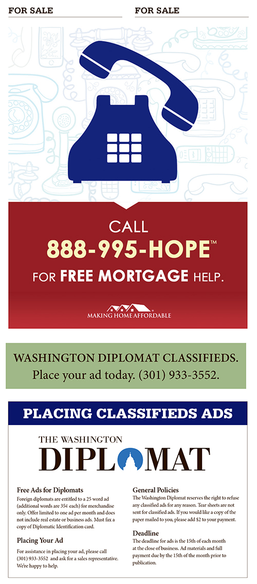 diplomat.reclassifieds2.april2018