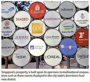 a1.powi.singapore.signs.story