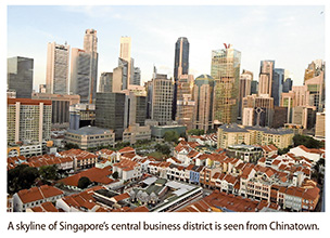 a1.powi.singapore.skyline.story