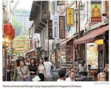 a1.powi.singapore.tourists.story