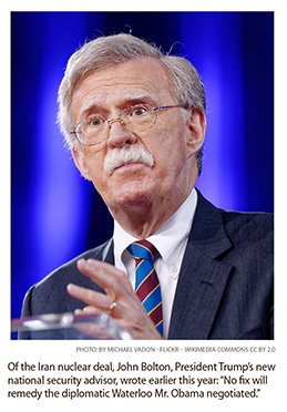 a2.iran.bolton.story