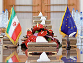 a2.iran.eu.nuclear.home