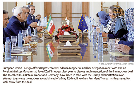 a2.iran.eu.nuclear.story