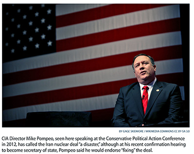 a2.iran.pompeo.story