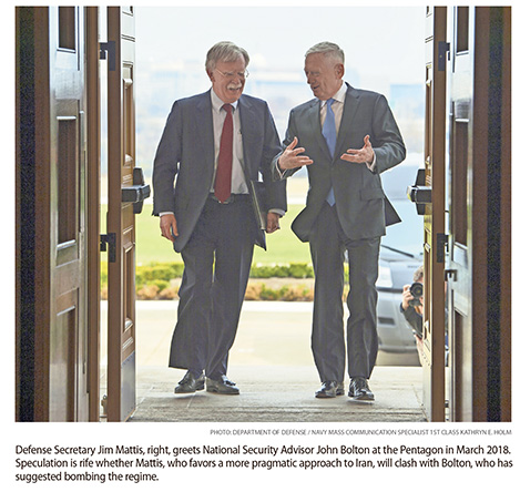 a3.bolton.mattis.story