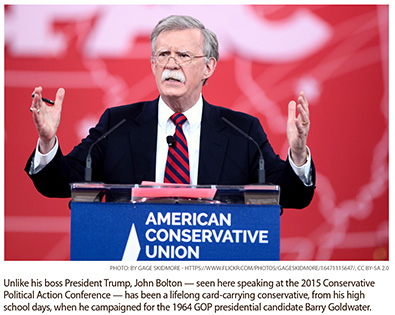 a3.bolton.speaking.acu.story