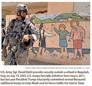 a4.iraq.terrorism.school.story