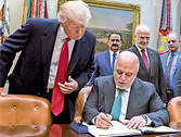 a4.iraq.terrorism.trump.abadi.home
