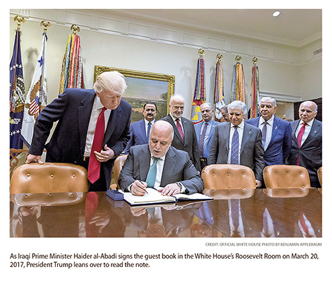 a4.iraq.terrorism.trump.abadi.story