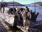 a5.norway.marines.home
