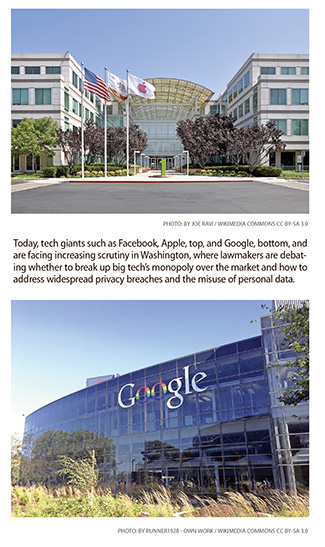 a5.tech.apple.google.story