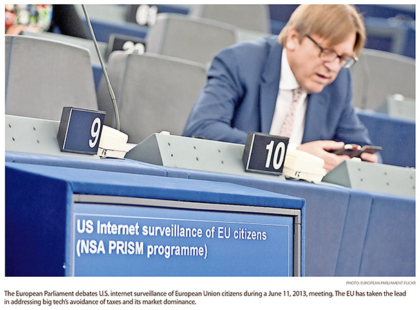 a5.tech.european.parliament.story