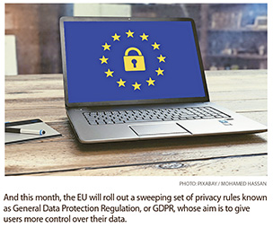 a5.tech.european.union.story